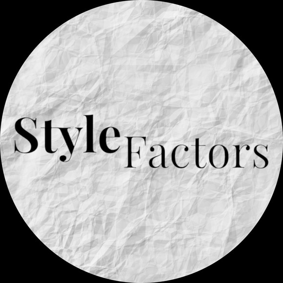 stylefactors